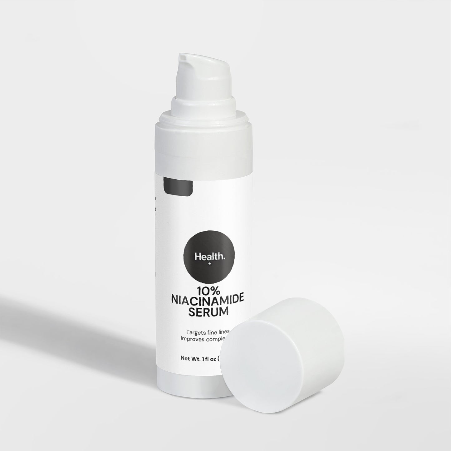 10% Niacinamide Serum